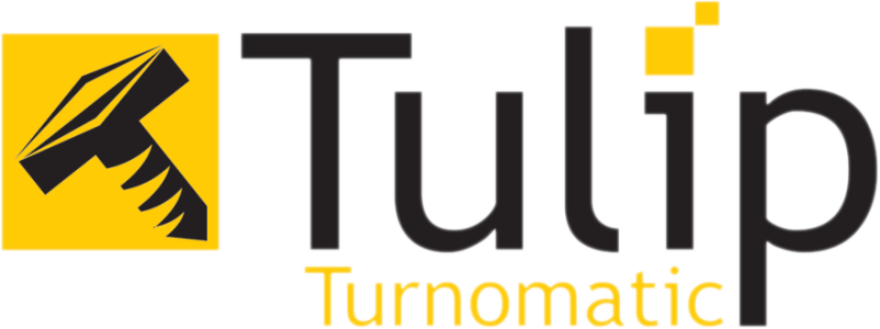 ncc8navaljamnagar.in